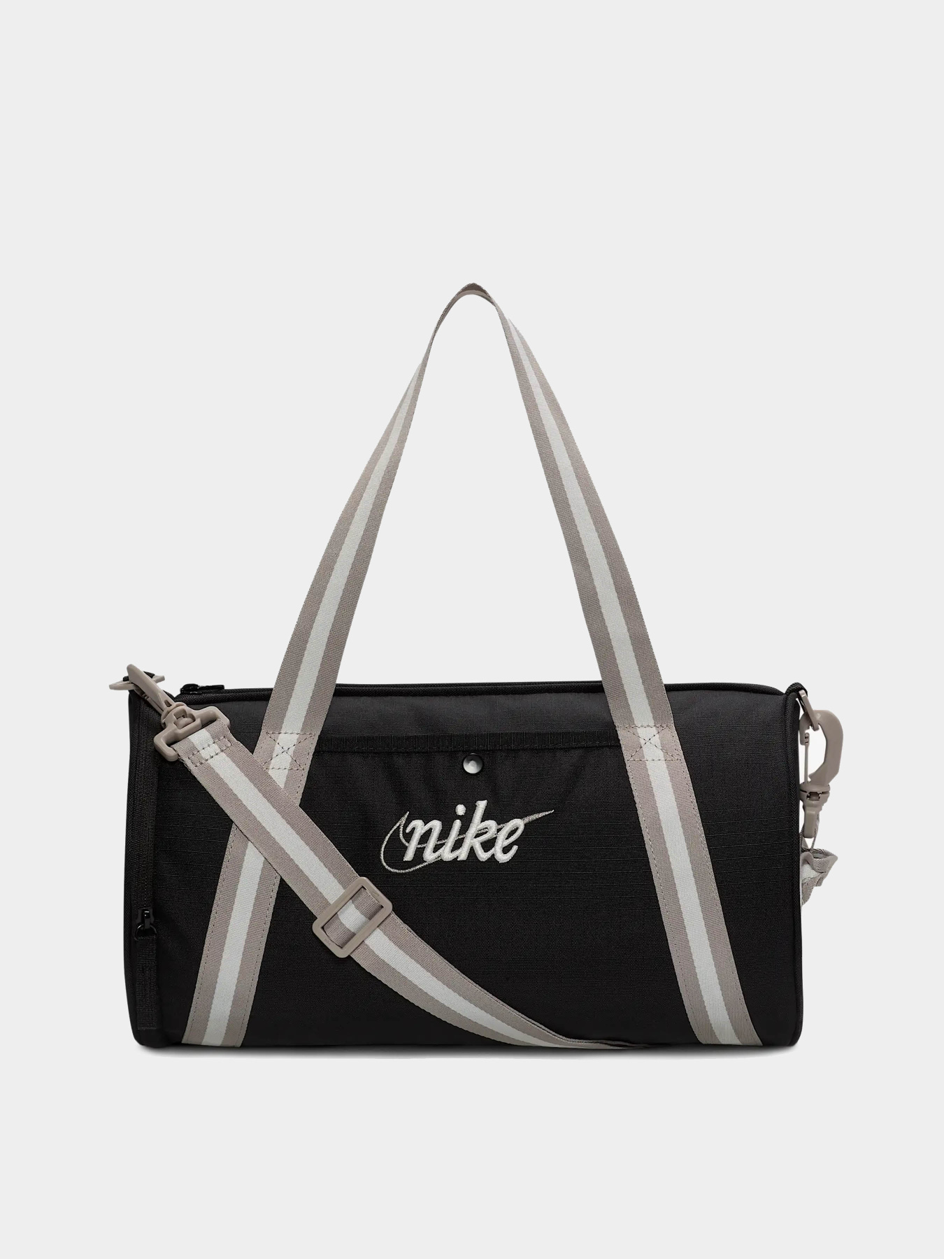 Сумки NIKE модель DR6261-014 Фото