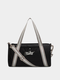 Сумки NIKE модель DR6261-014 Фото