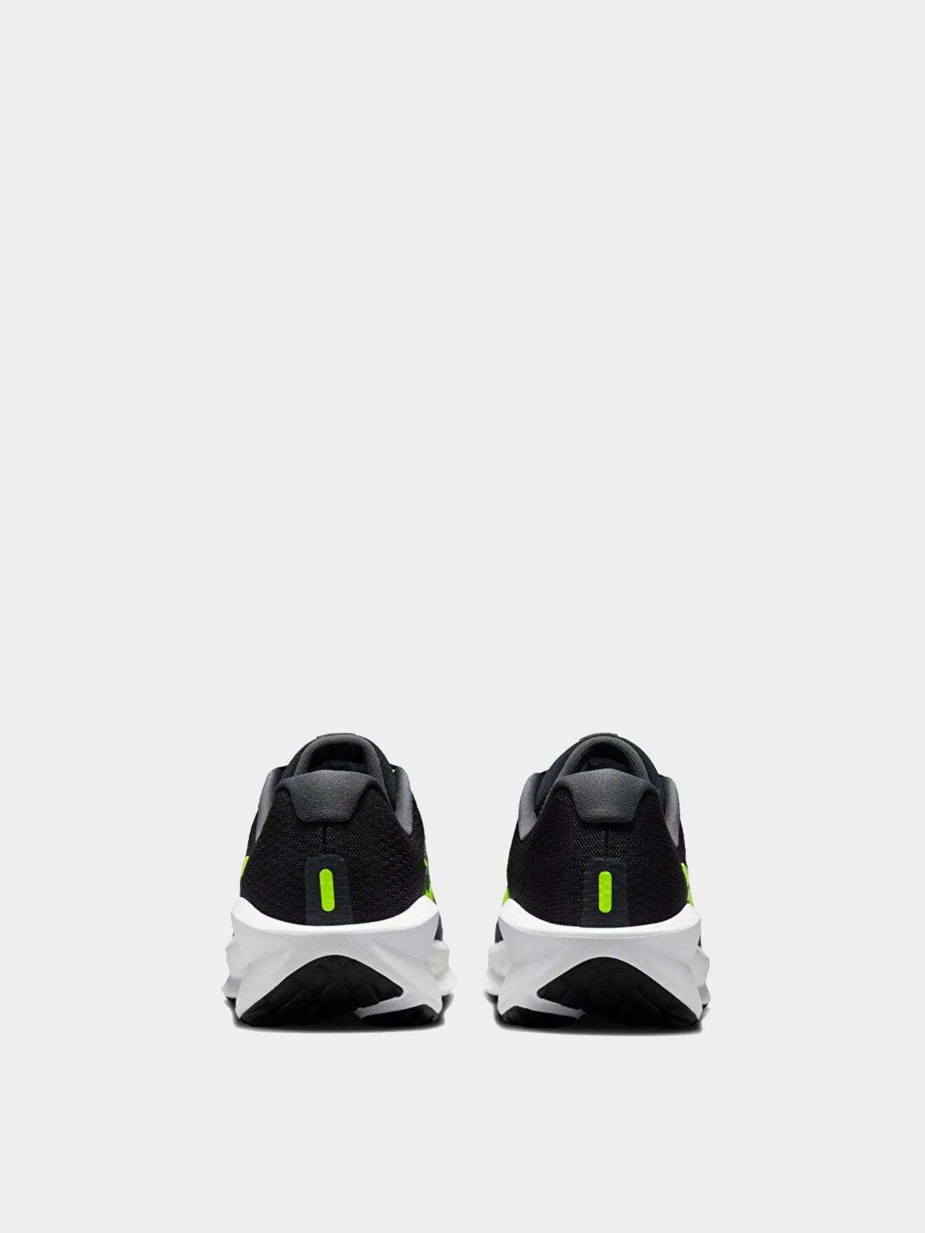 Кроссовки NIKE модель FD6454-007 Фото