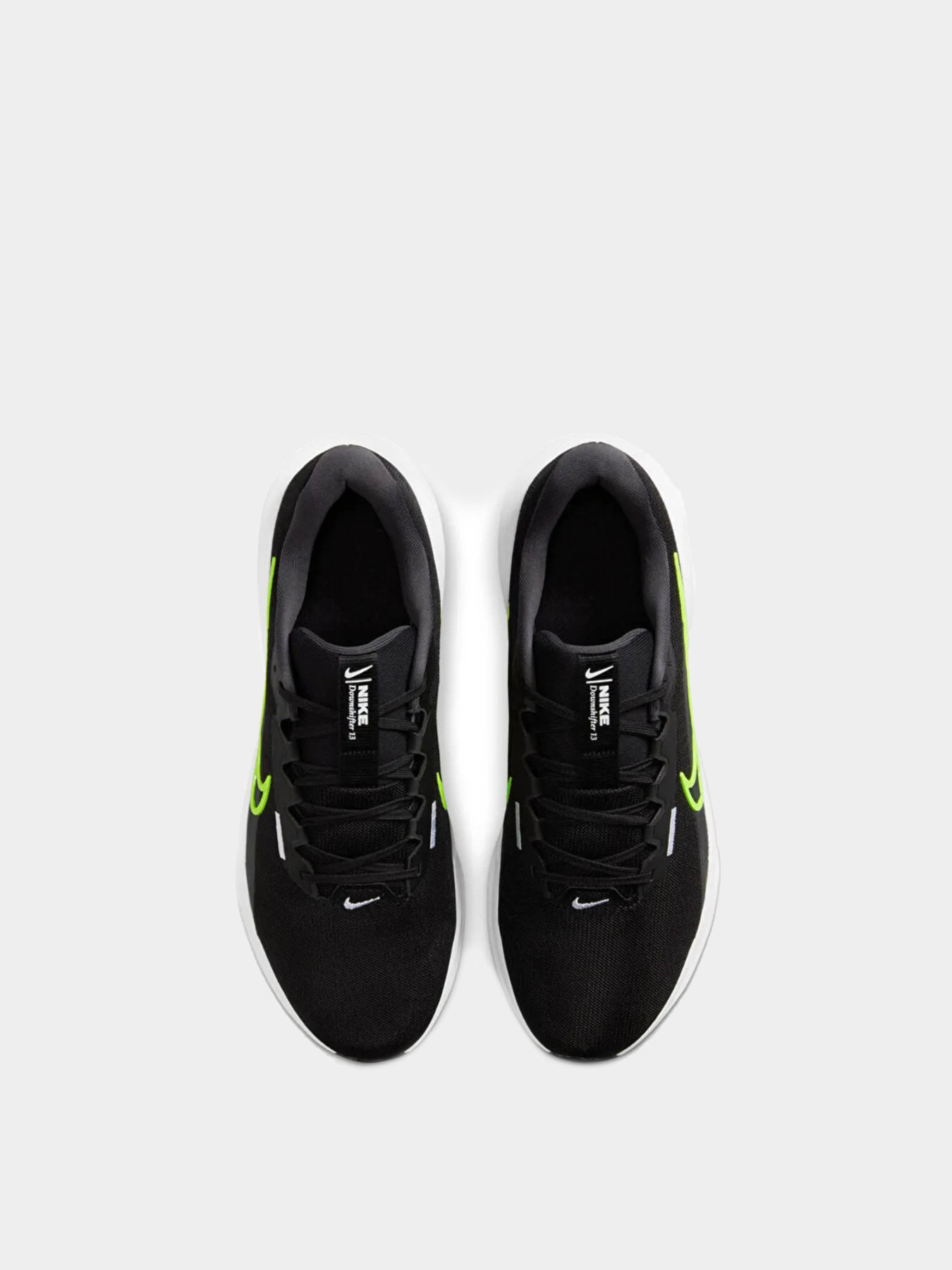 Кроссовки NIKE модель FD6454-007 Фото