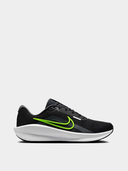 Кроссовки NIKE модель FD6454-007 Фото