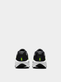 Кроссовки NIKE модель FD6454-007 Фото