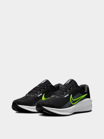 Кроссовки NIKE модель FD6454-007 Фото