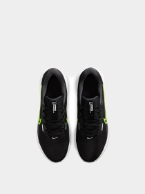 Кроссовки NIKE модель FD6454-007 Фото