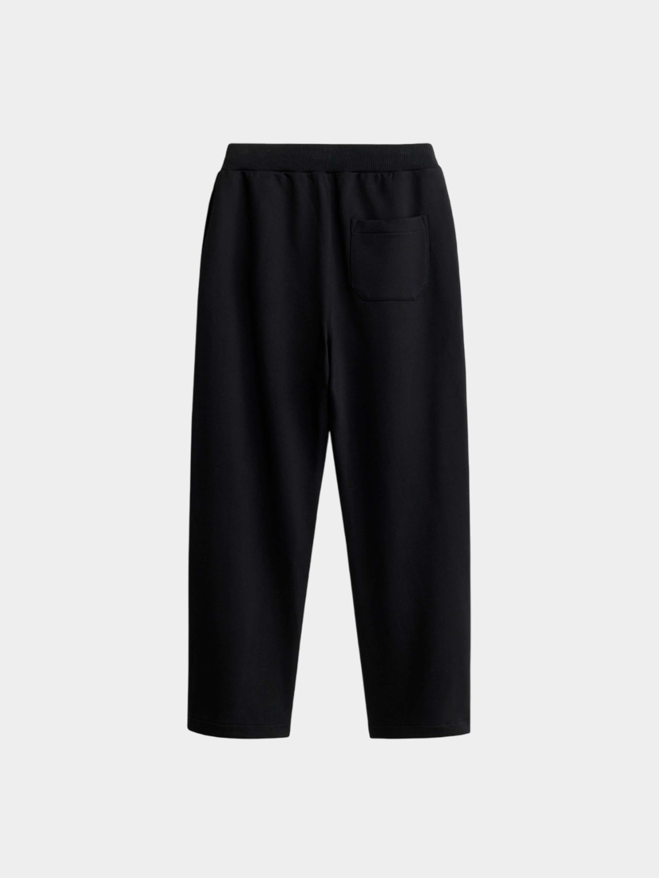 Брюки Alpha Industries модель MBE55000C1_001 Фото
