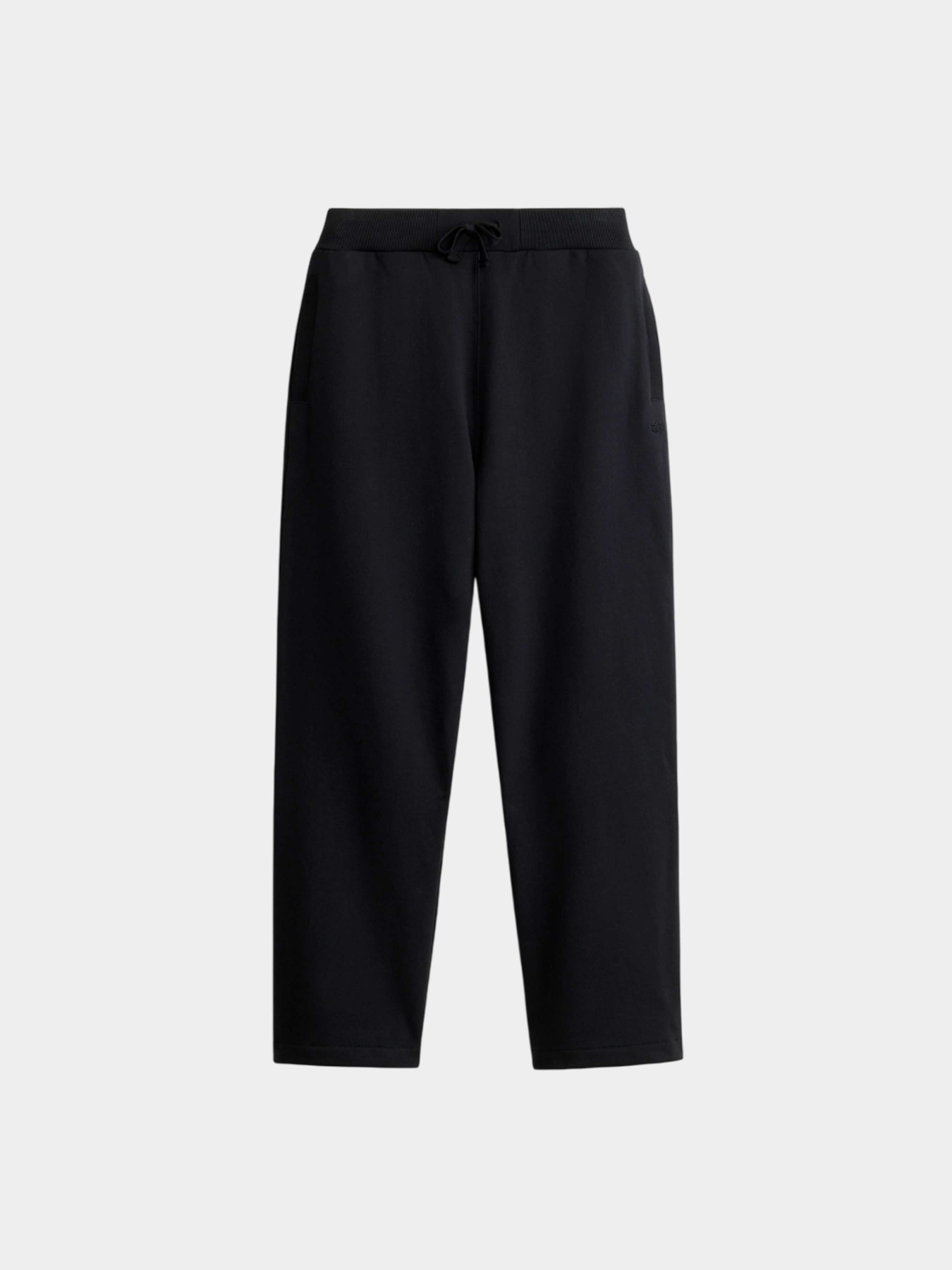 Брюки Alpha Industries модель MBE55000C1_001 Фото