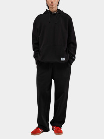Брюки Alpha Industries модель MBE55000C1_001 Фото