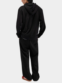 Брюки Alpha Industries модель MBE55000C1_001 Фото