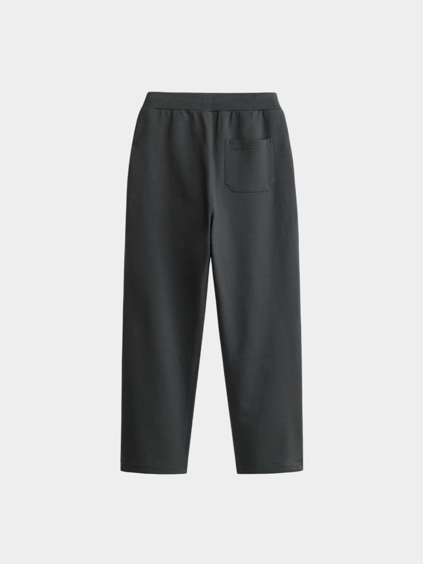 Брюки Alpha Industries модель MBE55000C1_077 Фото