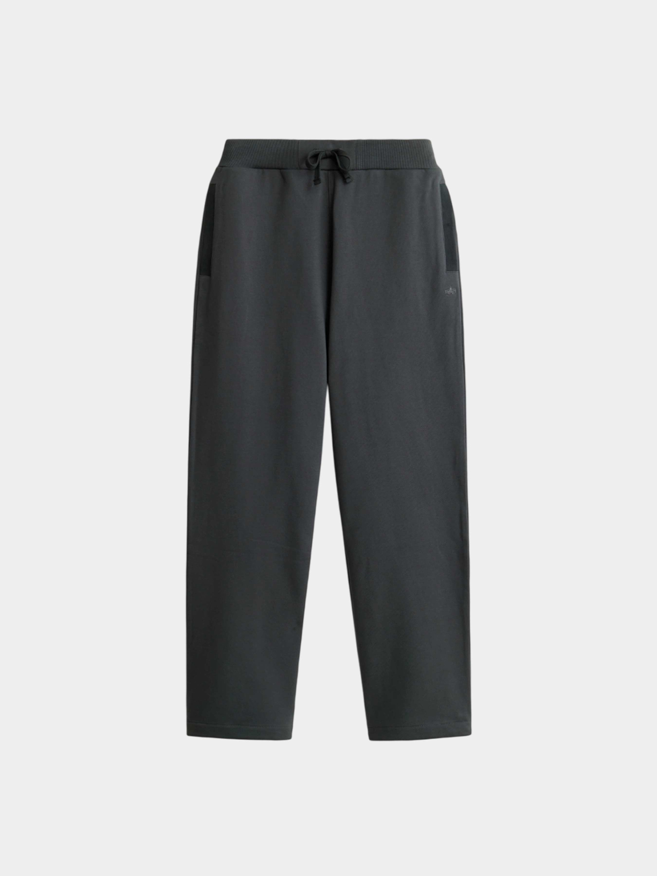 Брюки Alpha Industries модель MBE55000C1_077 Фото