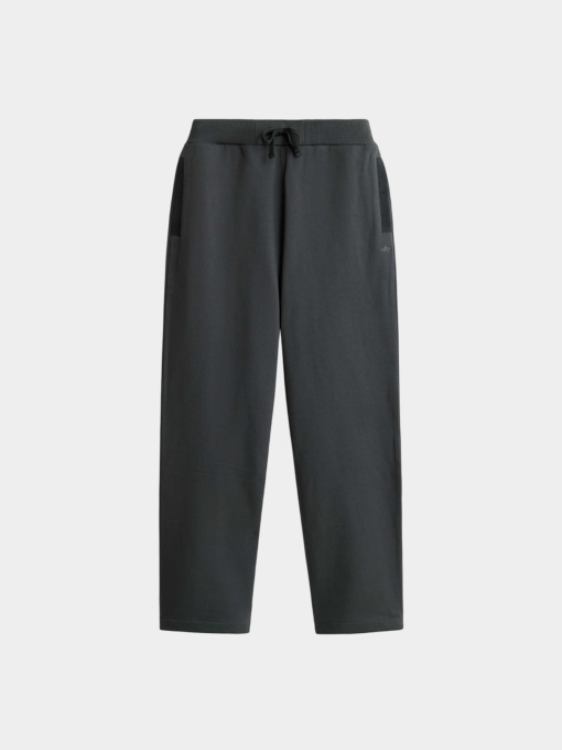 Брюки Alpha Industries модель MBE55000C1_077 Фото