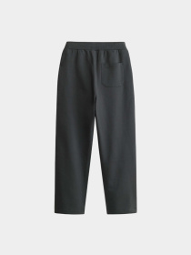 Брюки Alpha Industries модель MBE55000C1_077 Фото