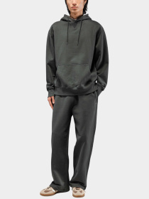 Брюки Alpha Industries модель MBE55000C1_077 Фото