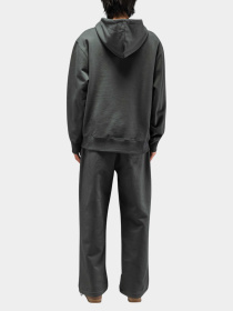Брюки Alpha Industries модель MBE55000C1_077 Фото