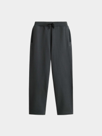 Брюки Alpha Industries модель MBE55000C1_077 Фото