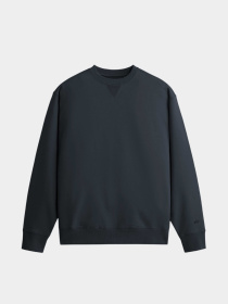 Худи и свитшоты Alpha Industries модель USE55001C1_001 Фото