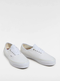 Кеды Vans модель VN000D4YESS1 Фото