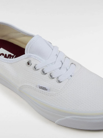 Кеды Vans модель VN000D4YESS1 Фото