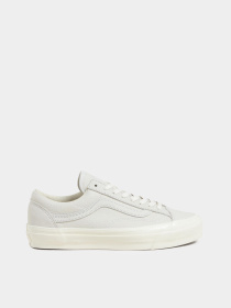 Кеды Vans модель VN000D57WHT1 Фото