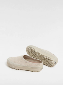 Шлёпанцы Vans модель VN000D84BYS1 Фото