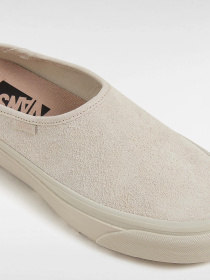Шлёпанцы Vans модель VN000D84BYS1 Фото