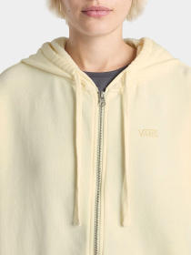 Худи и свитшоты Vans модель VN000GGBE301 Фото