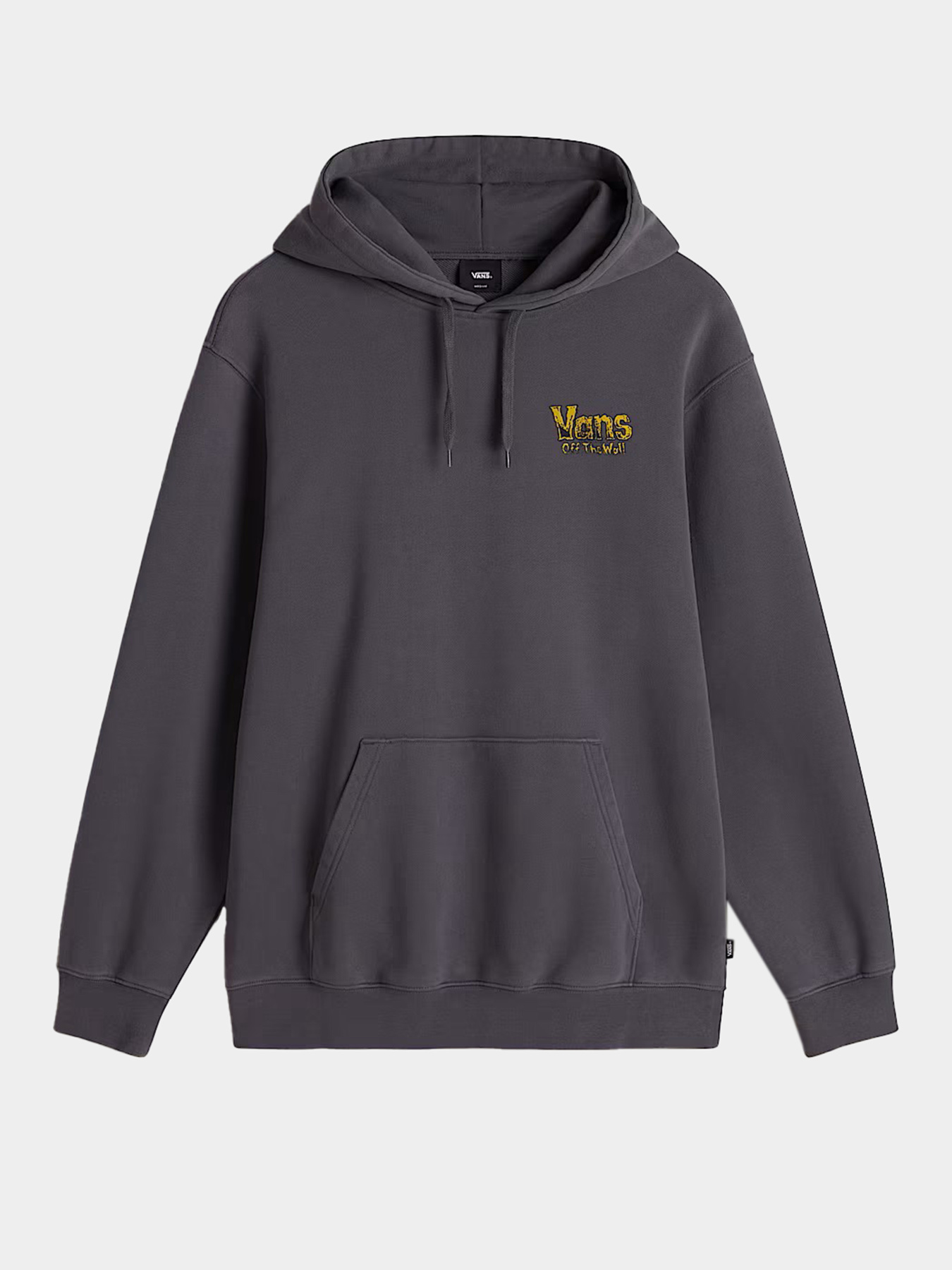 Худи и свитшоты Vans модель VN000NWP1O71 Фото