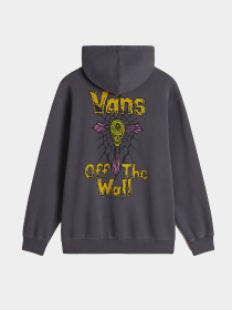 Худи и свитшоты Vans модель VN000NWP1O71 Фото
