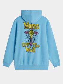 Худи и свитшоты Vans модель VN000NWPE2W1 Фото