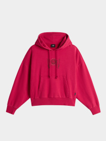 Худи и свитшоты Vans модель VN000NY1C9L1 Фото