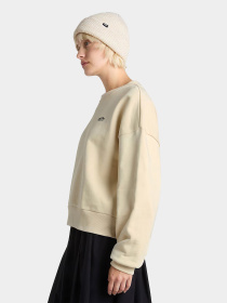 Худи и свитшоты Vans модель VN000P5X2N11 Фото