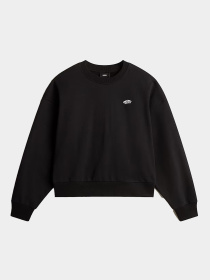 Худи и свитшоты Vans модель VN000P5XBLK1 Фото