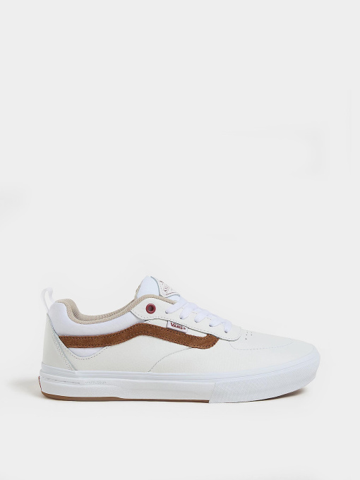 Кеды Vans модель VN0A2Z3KYF91 Фото