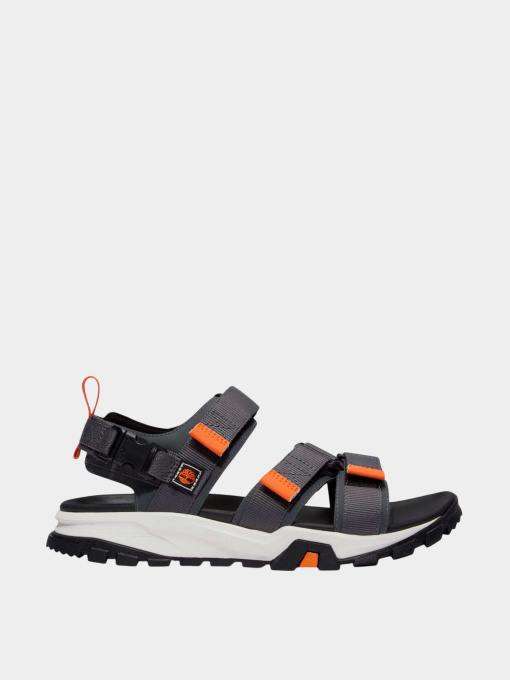 Сандалии Timberland модель TB0A6DXTEZS Фото