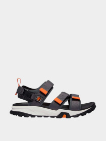 Сандалии Timberland модель TB0A6DXTEZS Фото