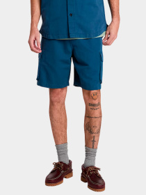 Шорты Timberland модель TB0A6EYN288 Фото