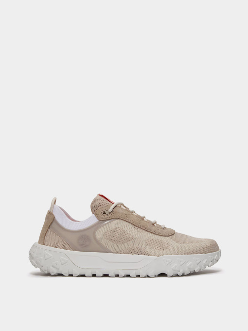 Кроссовки Timberland модель TB0A6DHPEO4 Фото