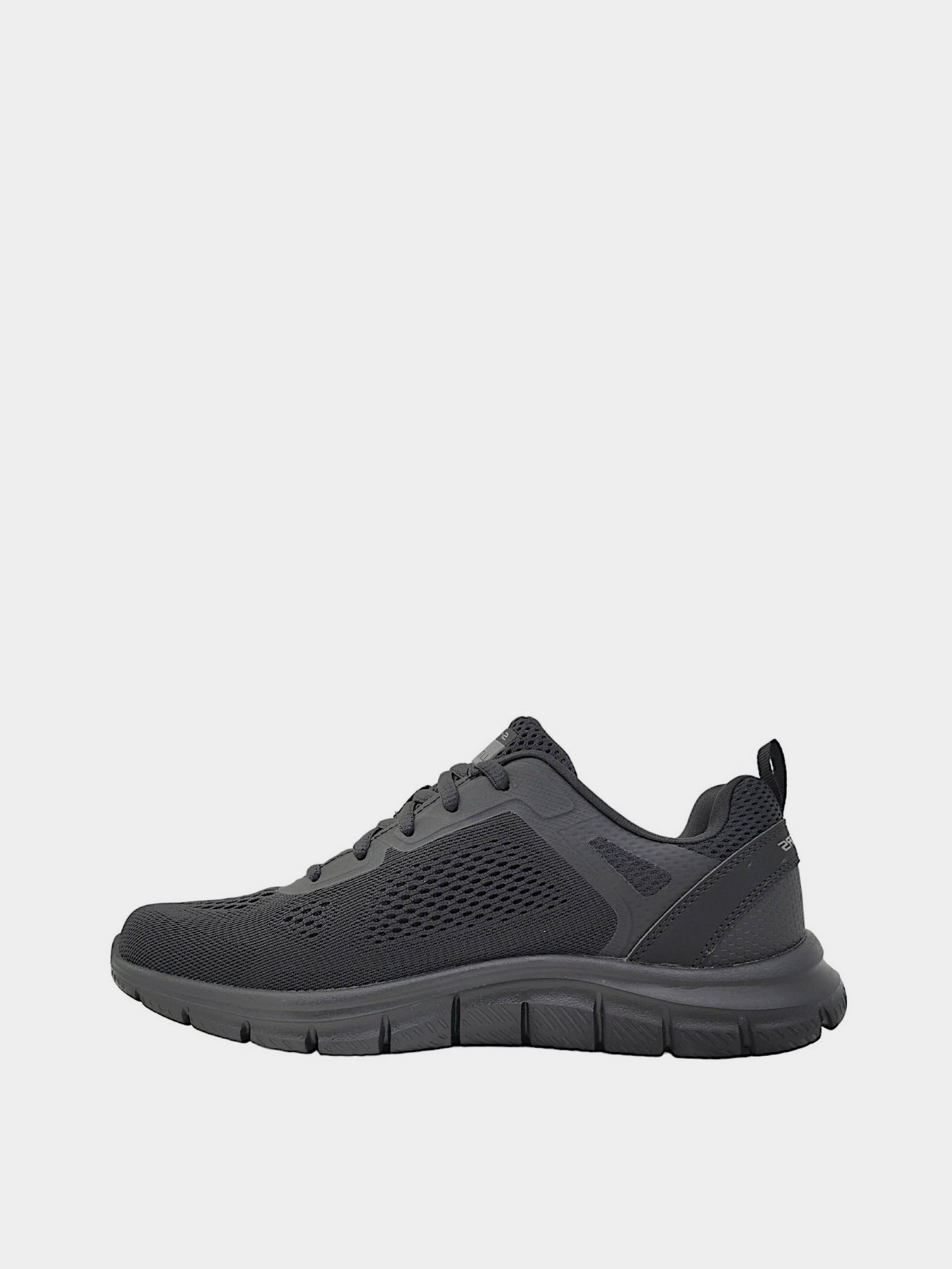 Кроссовки Skechers модель 232698 BBK Фото