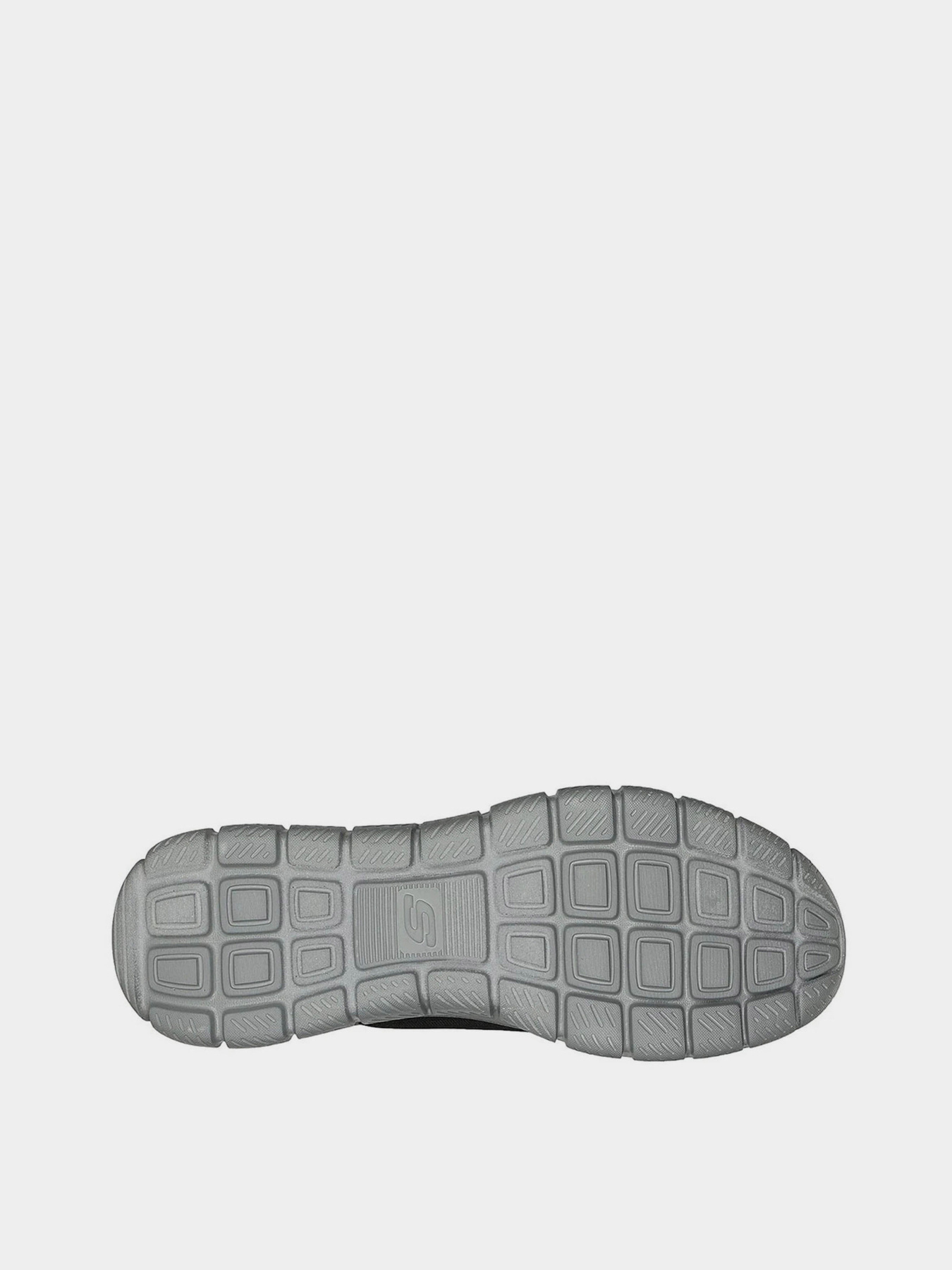 Кроссовки Skechers модель 232698 BBK Фото
