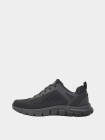Кроссовки Skechers модель 232698 BBK Фото