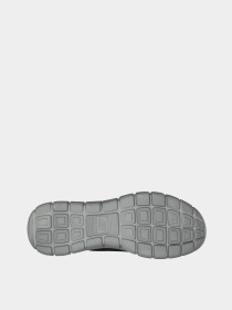Кроссовки Skechers модель 232698 BBK Фото