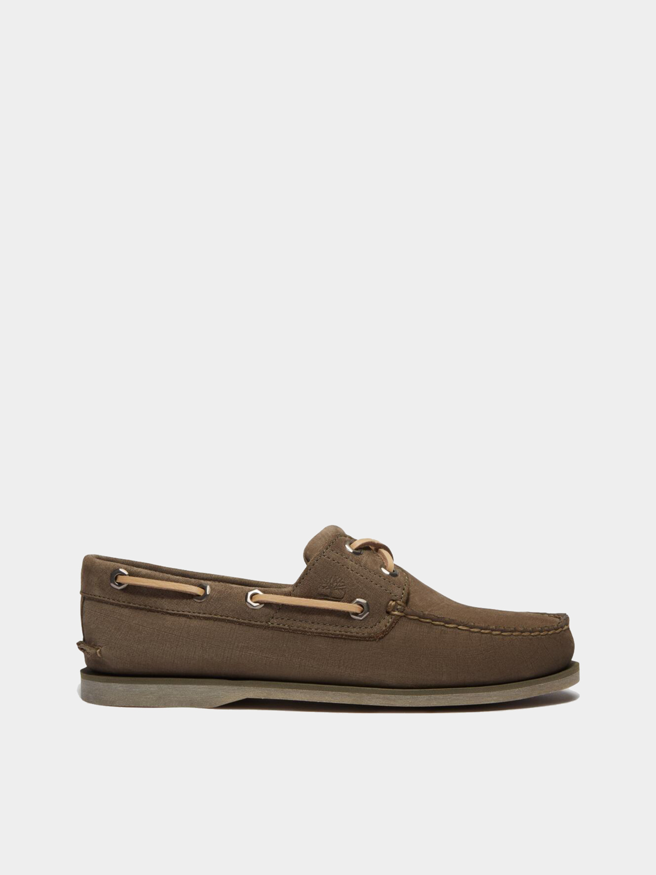 Слипоны и мокасины Timberland модель TB0A4187EO8 Фото