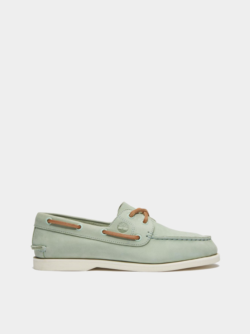 Слипоны и мокасины Timberland модель TB0A2Q9XEP0 Фото