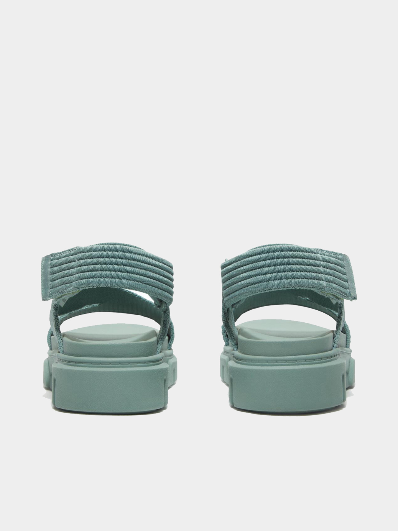 Сандалии Timberland модель TB0A2QKNEUE Фото