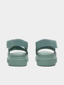 Сандалии Timberland модель TB0A2QKNEUE Фото
