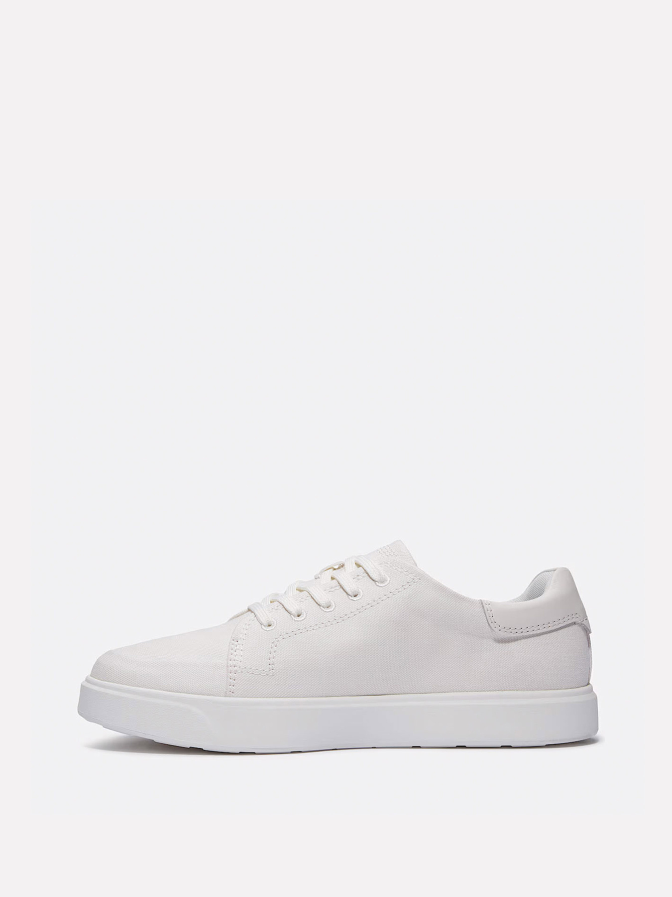 Кеды Timberland модель TB0A6CQQET7 Фото