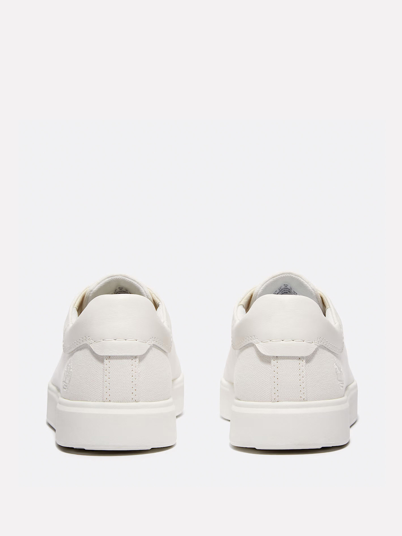 Кеды Timberland модель TB0A6CQQET7 Фото