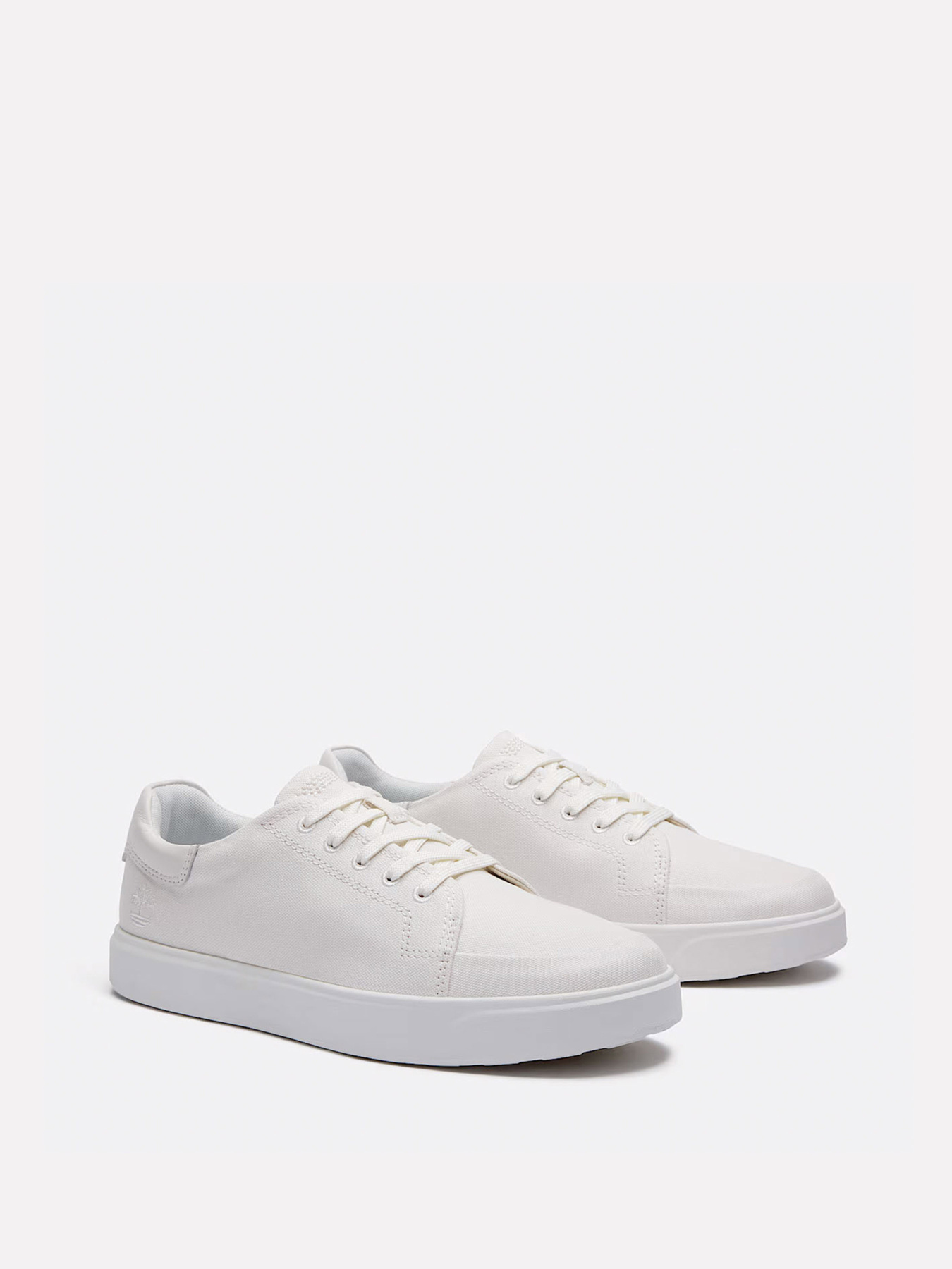 Кеды Timberland модель TB0A6CQQET7 Фото