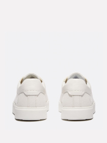 Кеды Timberland модель TB0A6CQQET7 Фото