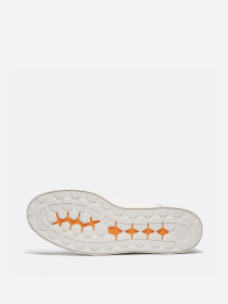 Кеды Timberland модель TB0A6CQQET7 Фото